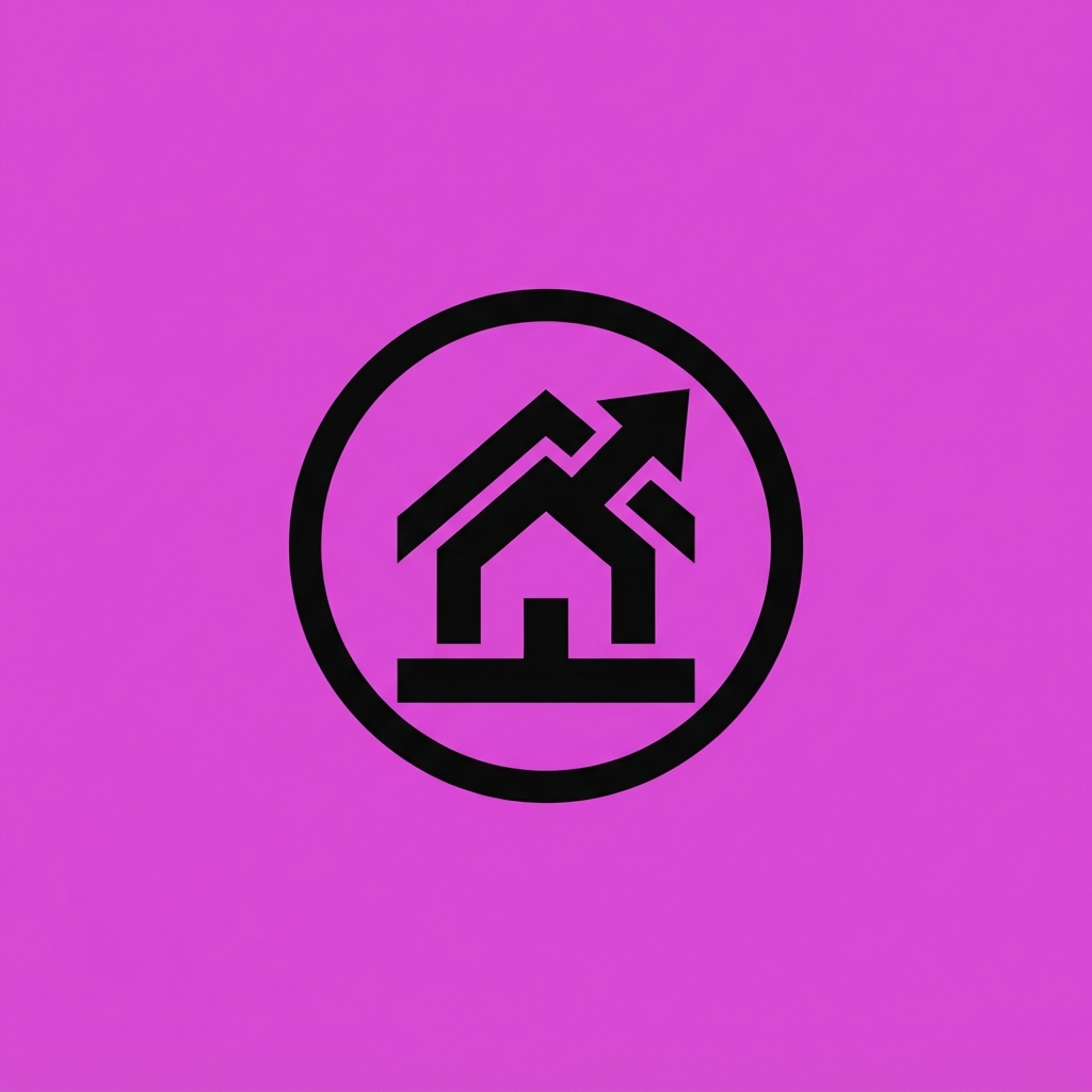 Baseline Land Holdings logo